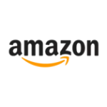 AMAZON-e1662735934228