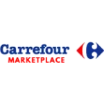 CARREFOUR-e1662735791915