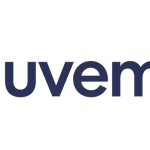 Nuvemshop-logo