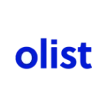 OLIST-e1662735859513