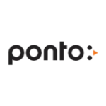 PONTO-e1662735866387