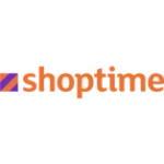 SHOPTIME-e1662735880761