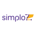 SIMPLO-e1662735887313