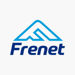 logo_frenet_hubook